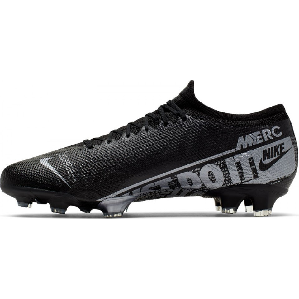 Botas de fútbol Nike Mercurial Vapor 14 Pro FG