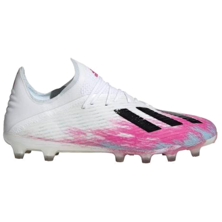 Adidas X 19.1 AG - Adidas | Muta Teamshop