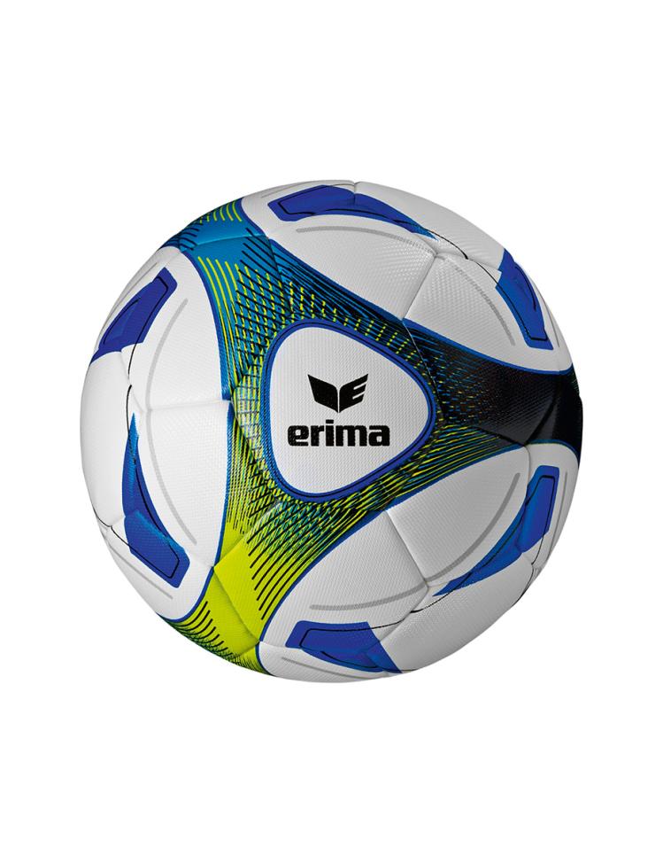 Derbystar Classic TT II Voetbal Maat 5 Wit