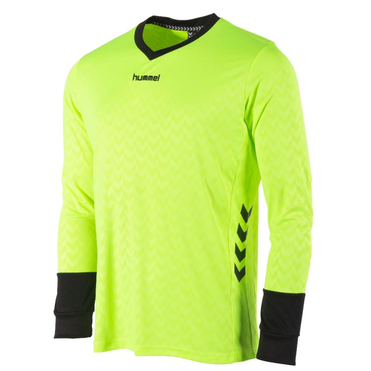 Keepersshirts - Keepers | Muta Teamshop